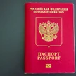 26500064-8a35-4294-a10a-d06231fe9c41-7cbb30a04f0fff8471fcd2873bd82a68.jpg