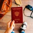8dc69157-d58c-419d-a61f-b503a66c04a9-passport_news.jpg