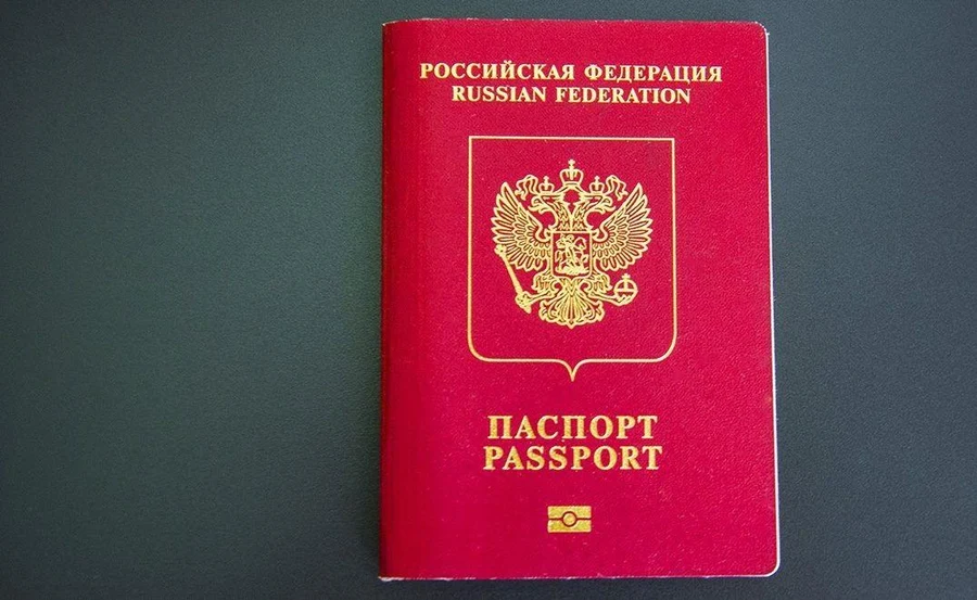 26500064-8a35-4294-a10a-d06231fe9c41-7cbb30a04f0fff8471fcd2873bd82a68.jpg
