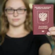 386e8107-5153-488a-ba92-2468579c6679-443881.jpg